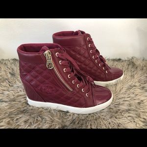 Guess Sneakers